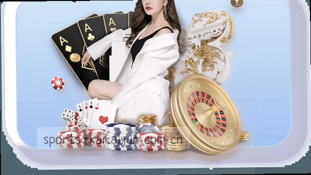 0.3秒绝杀，比分定格